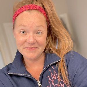 Meet your Posher, Kaylee